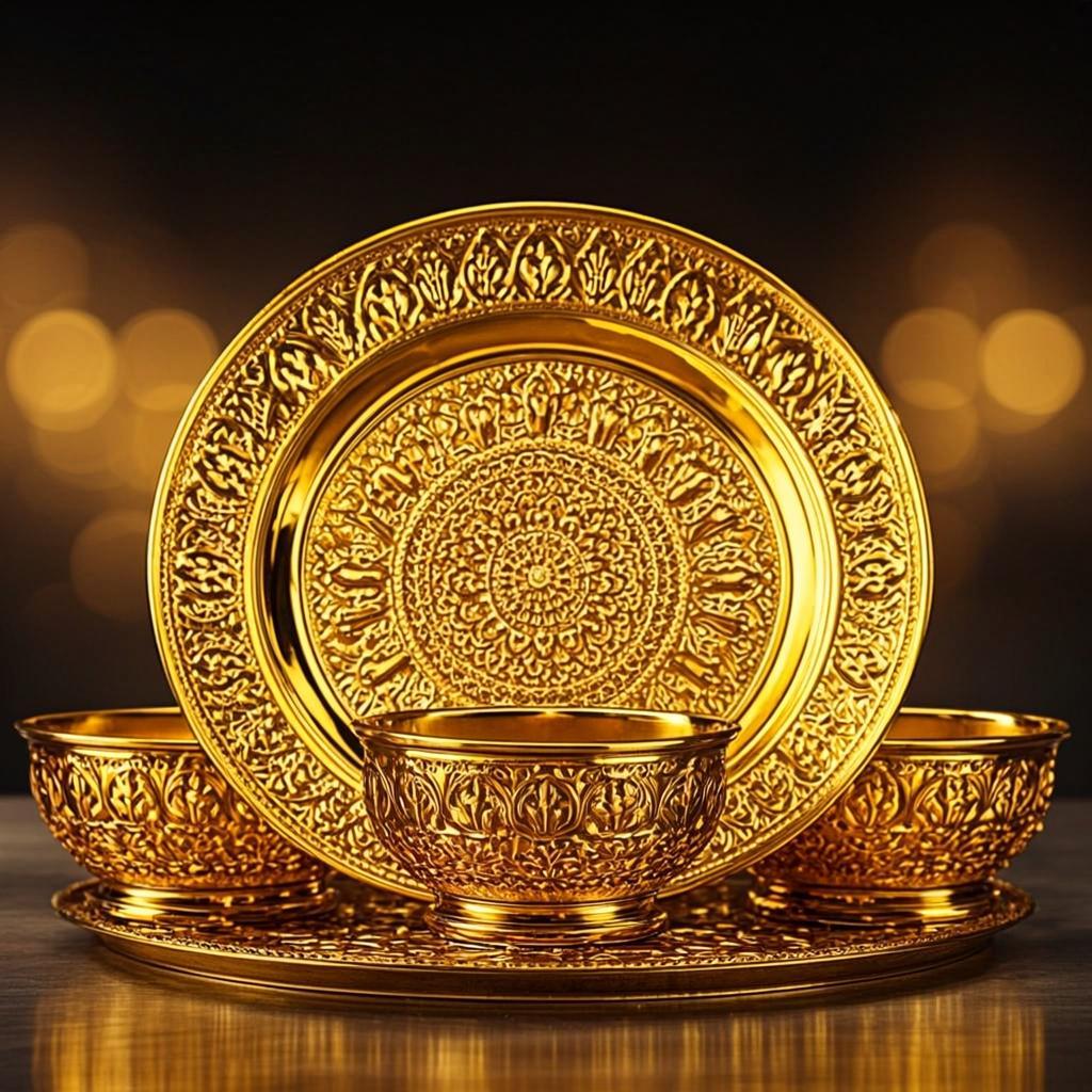 Serveware