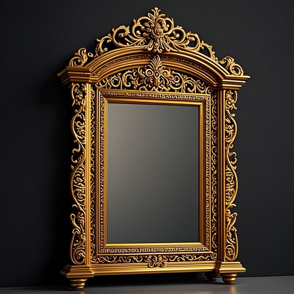 Wall Décor